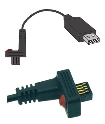 PRZEWOD USB PREISSER