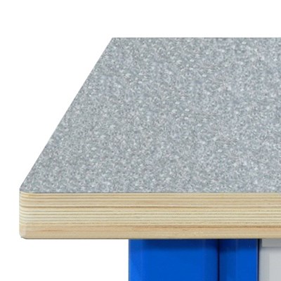 BLAT STOLU WYKLADZINA PCV