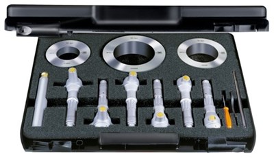 SREDNICOWKA 3-PKT.   11-20 IMICRO  KPL