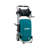 MYJKA WYSOKOCISNIENIOWA HW151 MAKITA