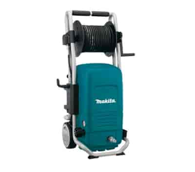 MYJKA WYSOKOCISNIENIOWA HW151 MAKITA