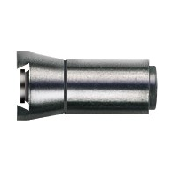 UCHWYT DO CZUJNIKA FI 8MM