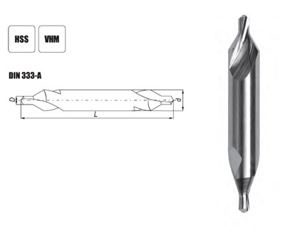 NAWIERTAK  NWRC  4,0