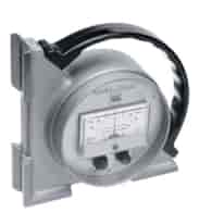 NIWELATOR ELEKTRONICZNY NIVELTRONIC