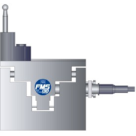 CZUJNIK INDUKCYJNY FMS 130