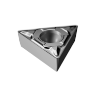 PLYTKA TCMT 06T104-MF 1105
