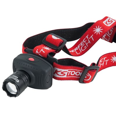 LATARKA NAGLOWNA   KSTOOLS