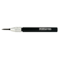 SKROBAK NASTAWNY GRAT-TEC