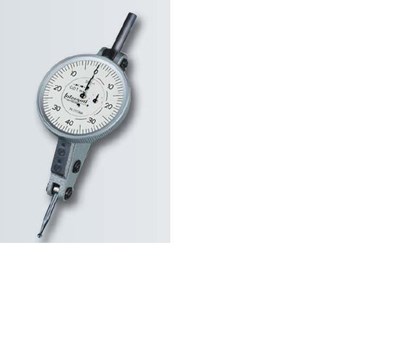 CZUJNIK DIATEST 0.060'/0.0005 INTERAPID 312