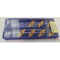 PLYTKA VBMT 160404 NLU AC810P