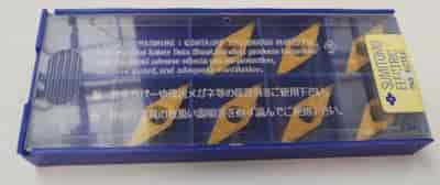 PLYTKA VBMT 160404 NLU AC810P