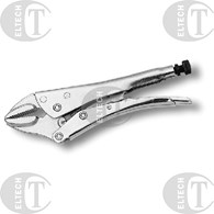 SZCZYPCE MORSE'A, 200 SZCZ. PROSTE