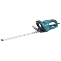 NOZYCE DO ZYWOPLOTU UH6570
