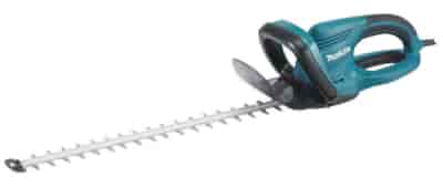 NOZYCE DO ZYWOPLOTU UH6570