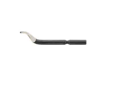 OSTRZE E 200 HSS (10 PCS) GRAT-TEC