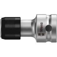 ADAPTER 8784  WERA