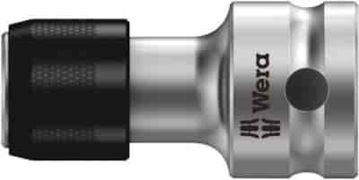 ADAPTER 8784  WERA