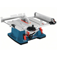 PILARKA STOLOWA GTS 10 XC 2100W