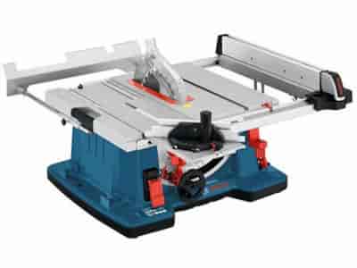 PILARKA STOLOWA GTS 10 XC 2100W