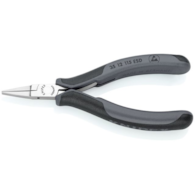 SZCZYPCE ELEKTRONICZNE 115 ESD KNIPEX