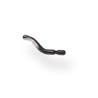 OSTRZE B 10  (10 PCS) GRAT-TEC