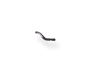 OSTRZE B 10  (10 PCS) GRAT-TEC