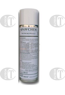 WYWOLYWACZ SPAWCHEM 500 ML  TC