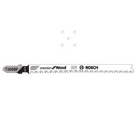 BRZESZCZOT T 308BP HCS   5PC DREWNO PRECISION EXPERT
