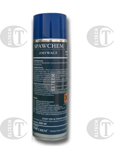 ZMYWACZ SPAWCHEM 500 ML     TC