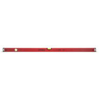 POZIOMNICA AL.100 CM MAGN. MPSH-2MM  CZ.