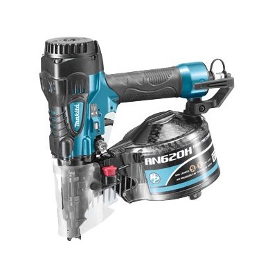 GWOZDZIARKA AN 620H  MAKITA.