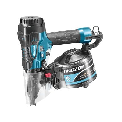 GWOZDZIARKA AN 620H  MAKITA.
