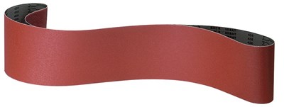 PAS SZLIF.    50X 2500 CS310X F2 GR. 80