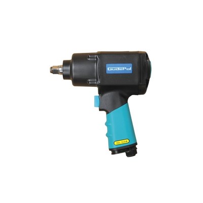 KLUCZ PNEUMAT.1/2   NP1054T