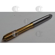 WYGNIATAK M 8 DIN-371C (6GX) HSSE-PM TIN
