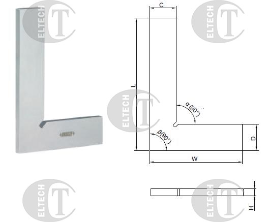 KATOWNIK  100/ 70 MKSA KL.0