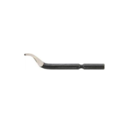 OSTRZE E150 HSS (10PCS) GRAT-TEC