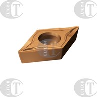 PLYTKA DCGT 11T304-UM 1125
