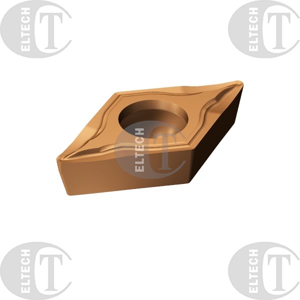 PLYTKA DCGT 11T304-UM 1125
