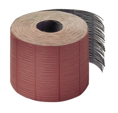 PLOTNO SCIER.MASZ.240/150/50M  LS309JF