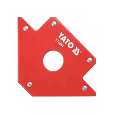 KATOWNIK  102/155/17 SPAW.MAGN.  YATO