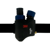APARAT WEZOWY SPREZONEGO POWIETRZA 3M / V-500E / / XA007706675 / 3M