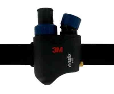 APARAT WEZOWY SPREZONEGO POWIETRZA 3M / V-500E / / XA007706675 / 3M
