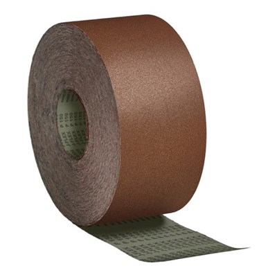 PLOTNO SCIER.MASZ.400/150/50M  LS309JF..