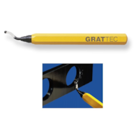 GRATOWNIK RAPID