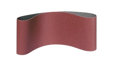 PAS SZLIF.    75X 457 LS307X F2 GR. 100