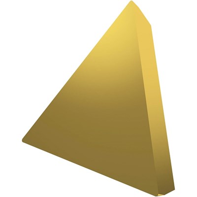 PLYTKA TPUN 330620S:6640