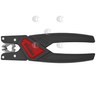 SZCZYPCE DO IZOL.180 PCW  AUT.0.75-2.5  KNIPEX