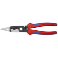 SZCZYPCE DLA ELEKTRYKOW   KNIPEX