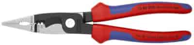 SZCZYPCE DLA ELEKTRYKOW   KNIPEX